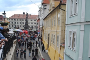 Lázeňská 2015 (37)