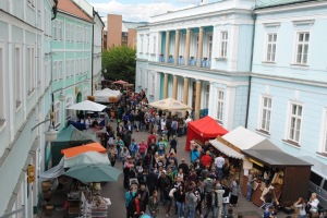 Lázeňská 2015 (38)