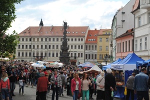 Lázeňská 2015 (39)