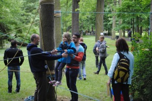 Lázeňská 2015 (4)