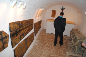 Lázeňská 2015 (40)