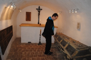 Lázeňská 2015 (42)