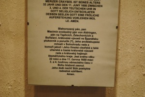 Lázeňská 2015 (43)