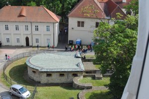 Lázeňská 2015 (44)