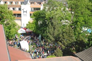 Lázeňská 2015 (45)