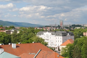 Lázeňská 2015 (46)