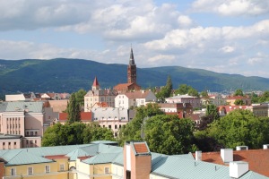 Lázeňská 2015 (47)