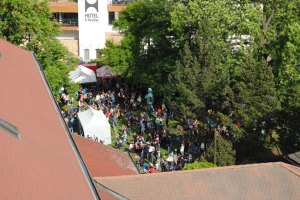 Lázeňská 2015 (48)