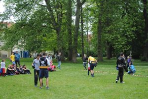 Lázeňská 2015 (5)