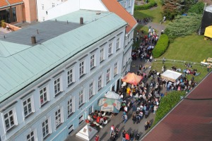 Lázeňská 2015 (53)