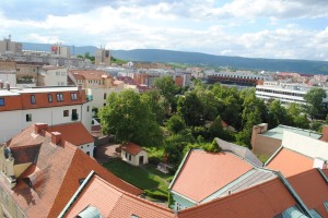 Lázeňská 2015 (55)