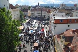 Lázeňská 2015 (56)