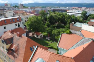 Lázeňská 2015 (57)