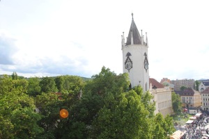 Lázeňská 2015 (58)