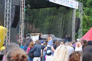 Lázeňská 2015 (59)