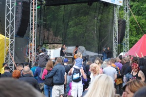 Lázeňská 2015 (60)