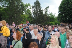 Lázeňská 2015 (63)