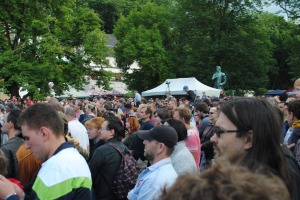 Lázeňská 2015 (64)