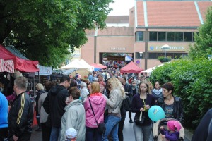 Lázeňská 2015 (65)