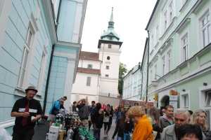 Lázeňská 2015 (67)