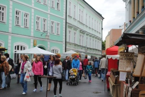 Lázeňská 2015 (68)