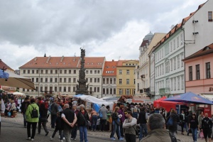 Lázeňská 2015 (69)