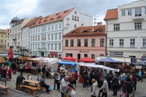 Lázeňská 2015 (70)