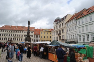 Lázeňská 2015 (71)