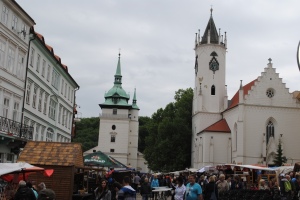 Lázeňská 2015 (72)