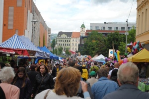 Lázeňská 2015 (73)