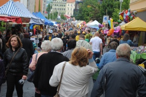 Lázeňská 2015 (74)