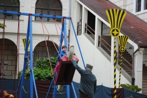 Lázeňská 2015 (8)