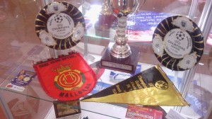 Vernisáž, Teplice (10)