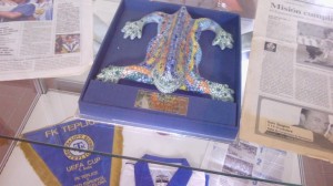 Vernisáž, Teplice (11)