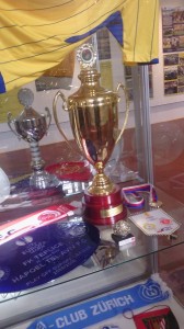 Vernisáž, Teplice (12)