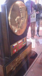 Vernisáž, Teplice (13)