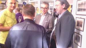 Vernisáž, Teplice (14)