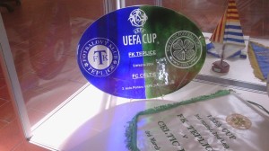 Vernisáž, Teplice (15)