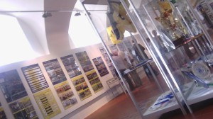 Vernisáž, Teplice (16)