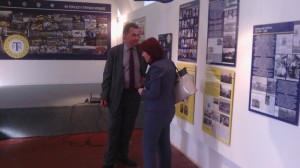 Vernisáž, Teplice (17)