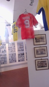 Vernisáž, Teplice (3)