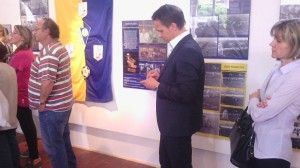 Vernisáž, Teplice (4)