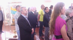 Vernisáž, Teplice (5)