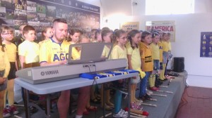 Vernisáž, Teplice (7)