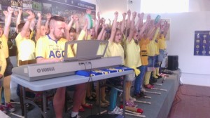 Vernisáž, Teplice (8)