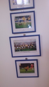 Vernisáž, Teplice (9)