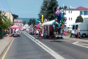 Pouť Proboštov (1)