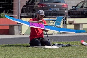 Modelpark Suchá (1)