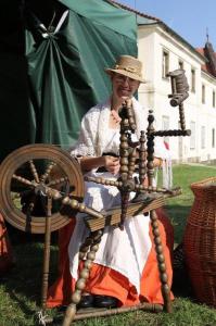 Osecká pouť 2015 (14)