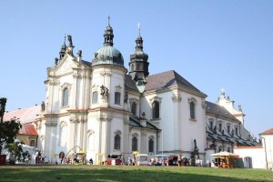 Osecká pouť 2015 (15)